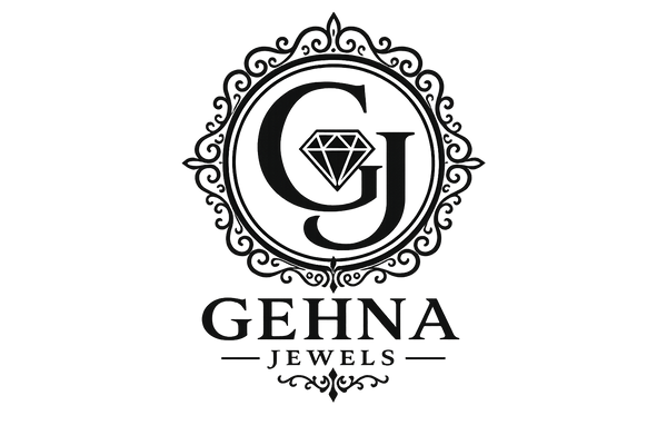 Gehna Jewels