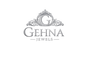 Gehna Jewels - Home